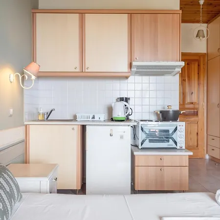Nontas Homes 31