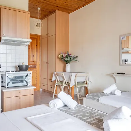 Nontas Homes 31 *