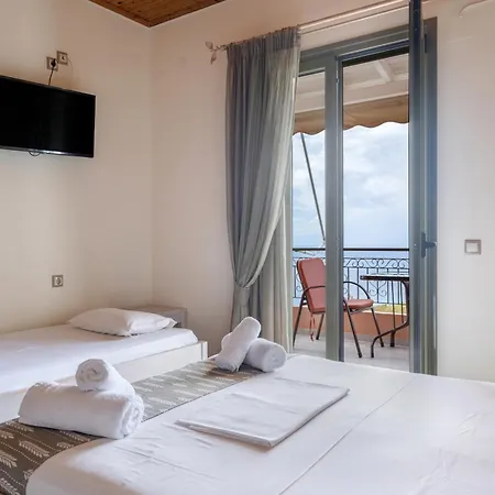 Nontas Homes 31