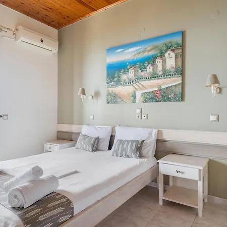 Nontas Homes 31